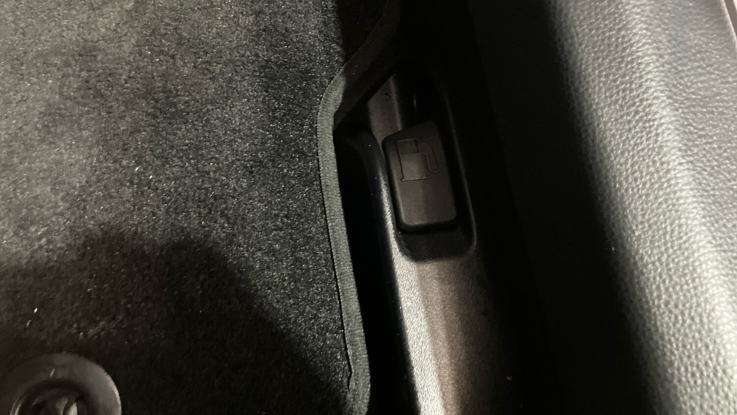 Used Toyota Aygo X 2023 for sale - 76518439: Photo 36