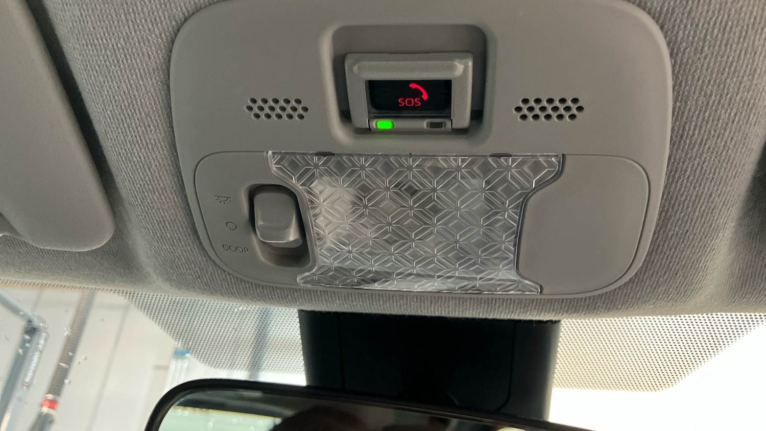 Used Toyota Aygo X 2023 for sale - 76518439: Photo 37