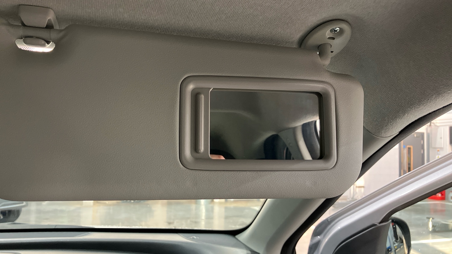 Used Toyota Aygo X 2023 for sale - 76518439: Photo 38