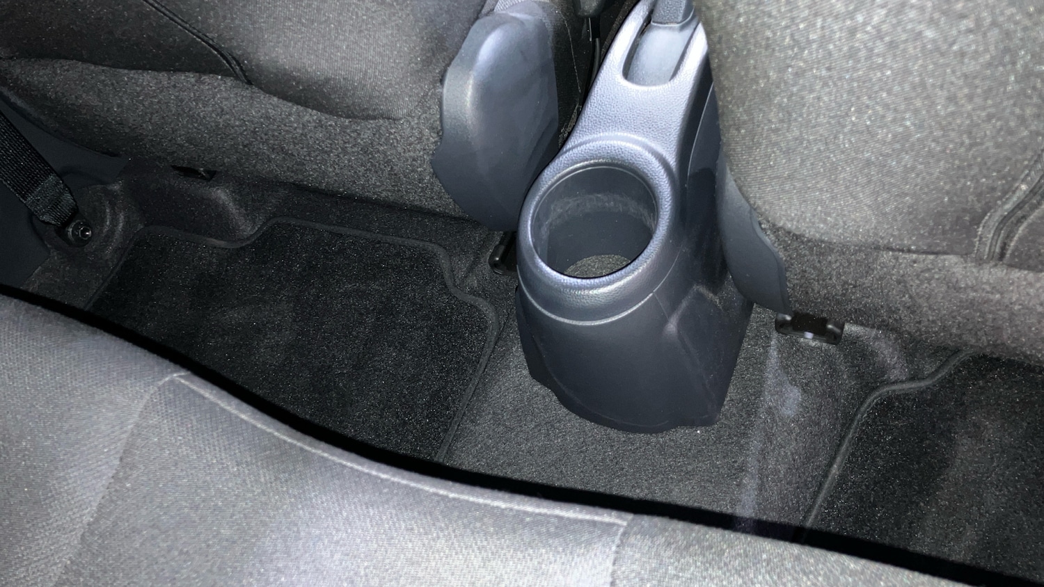 Used Toyota Aygo X 2023 for sale - 76518439: Photo 42