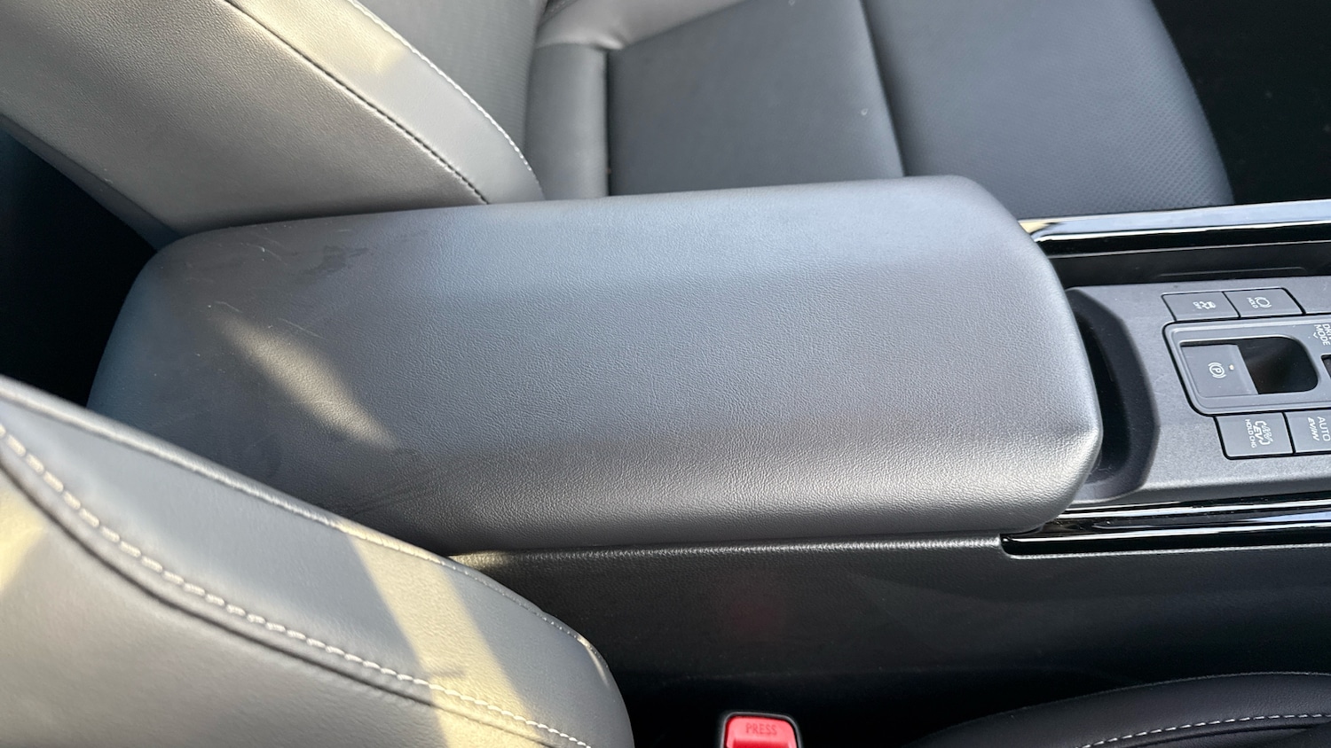 Used Toyota Prius 2025 for sale - 77431571: Photo 22