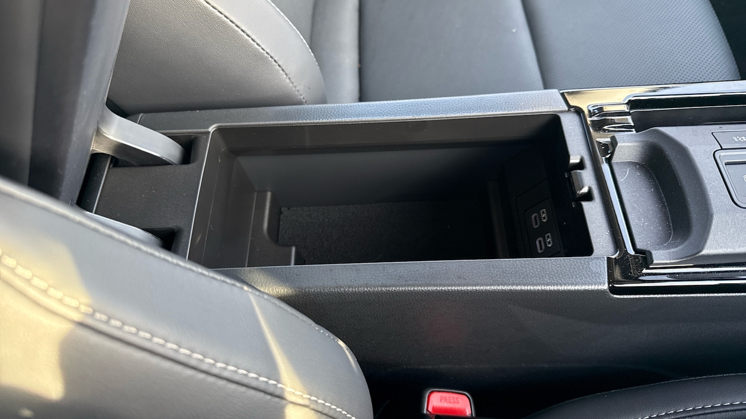 Used Toyota Prius 2025 for sale - 77431571: Photo 23