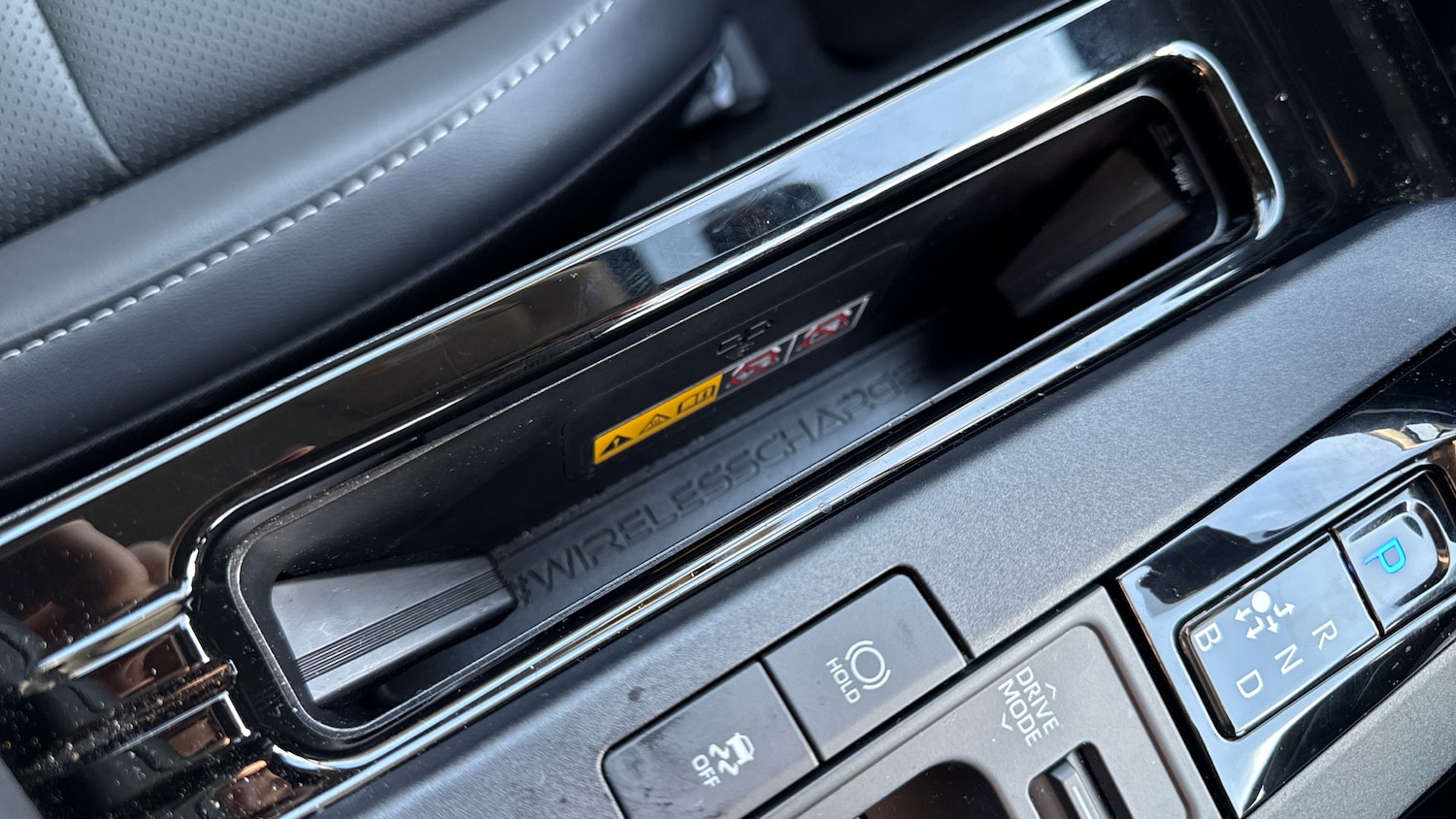 Used Toyota Prius 2025 for sale - 77431571: Photo 24