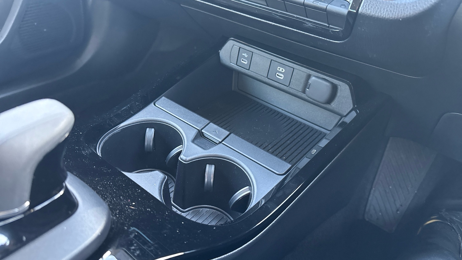 Used Toyota Prius 2025 for sale - 77431571: Photo 26