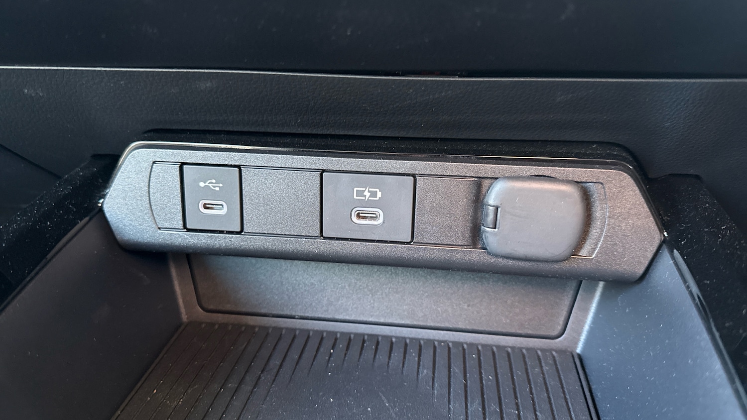 Used Toyota Prius 2025 for sale - 77431571: Photo 27