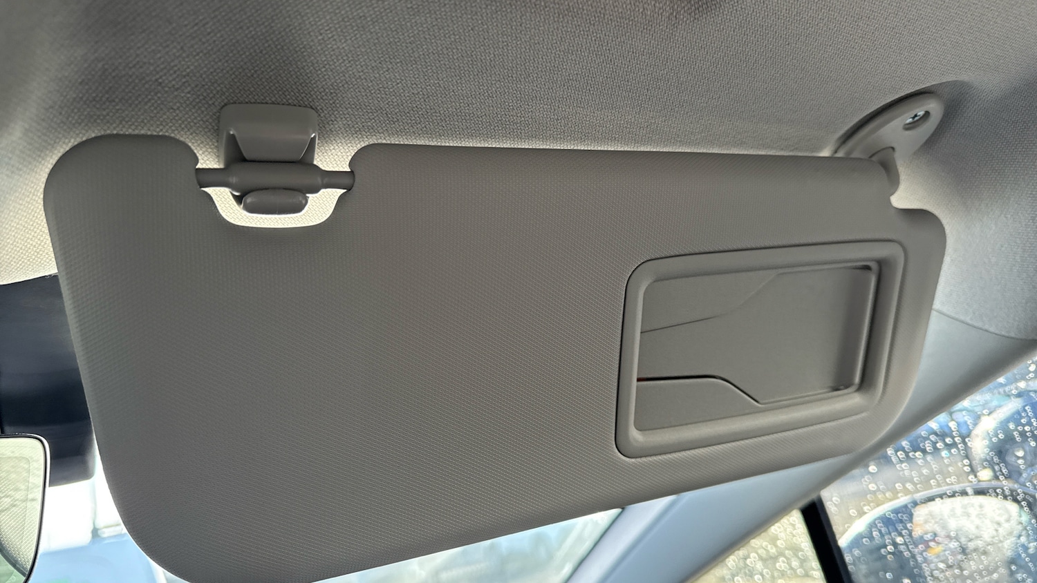 Used Toyota Prius 2025 for sale - 77431571: Photo 31