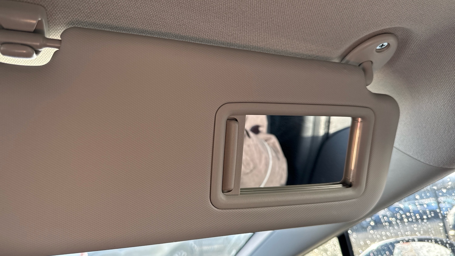 Used Toyota Prius 2025 for sale - 77431571: Photo 32