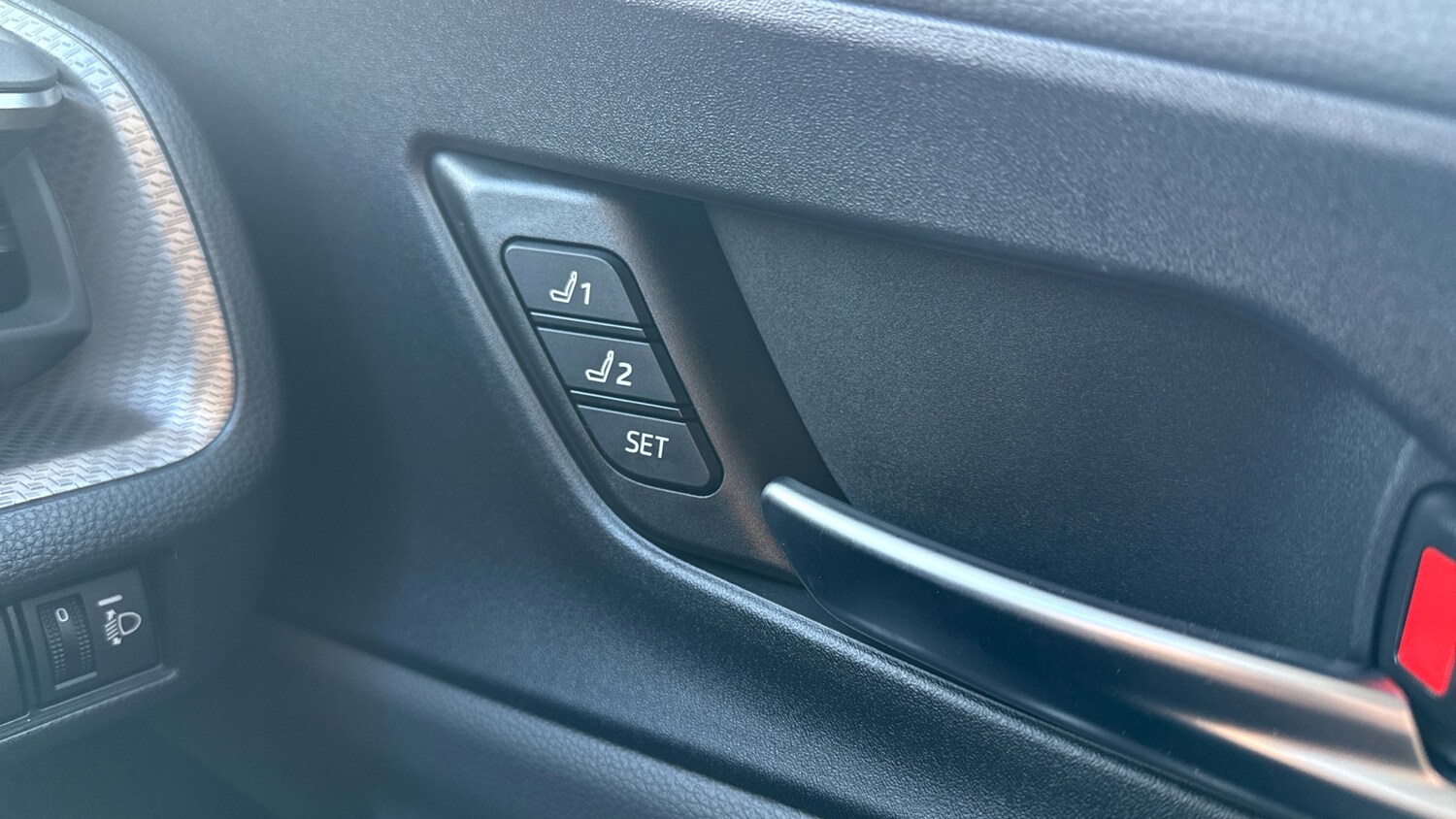 Used Toyota Prius 2025 for sale - 77431571: Photo 34