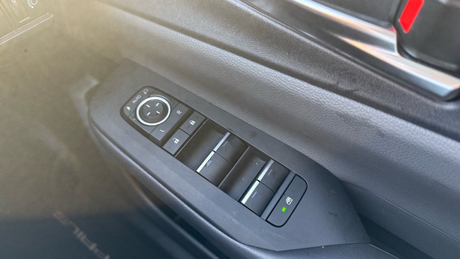 Used Toyota Prius 2025 for sale - 77431571: Photo 35