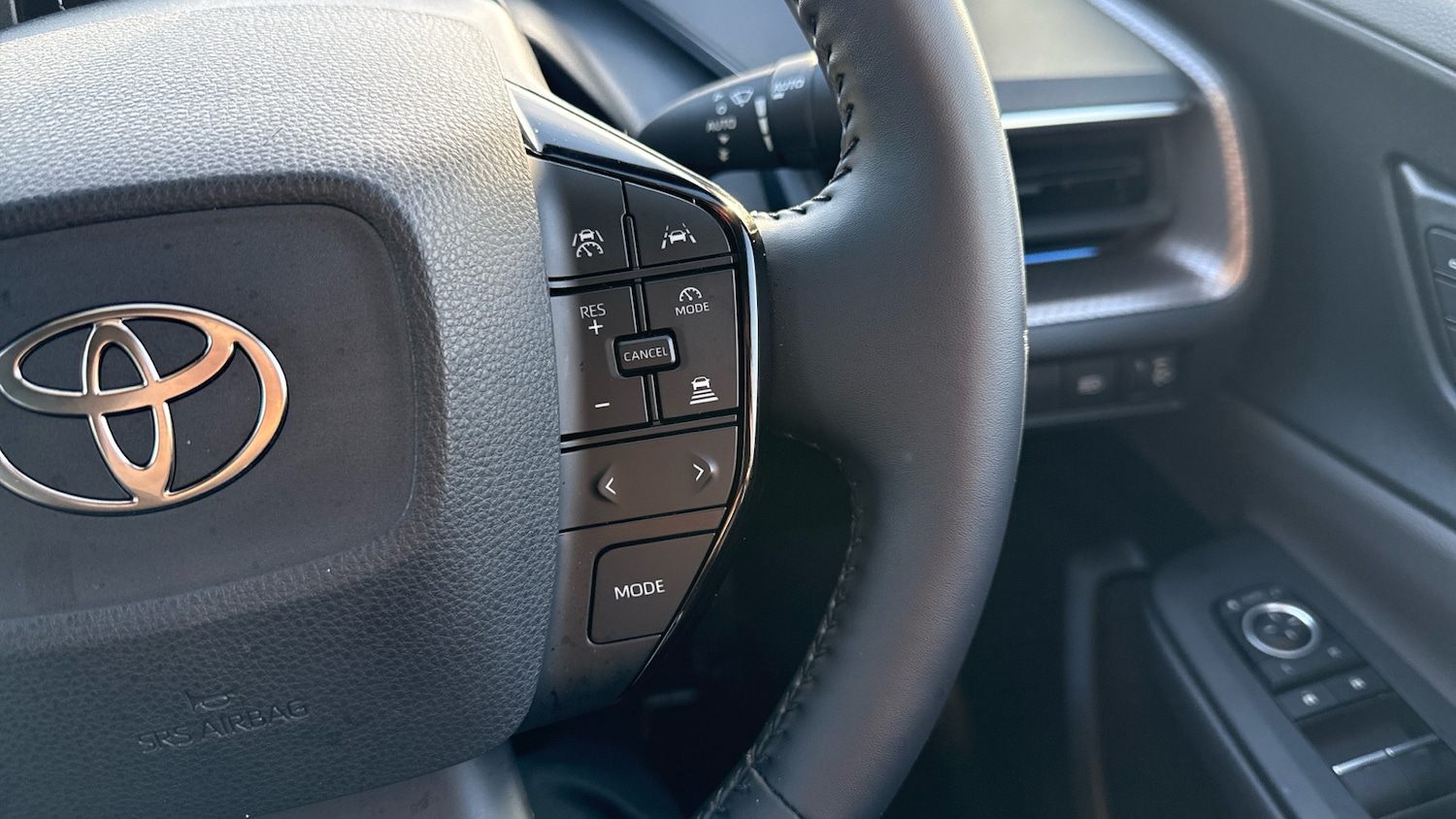 Used Toyota Prius 2025 for sale - 77431571: Photo 37