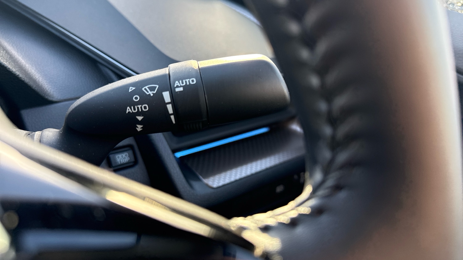 Used Toyota Prius 2025 for sale - 77431571: Photo 39