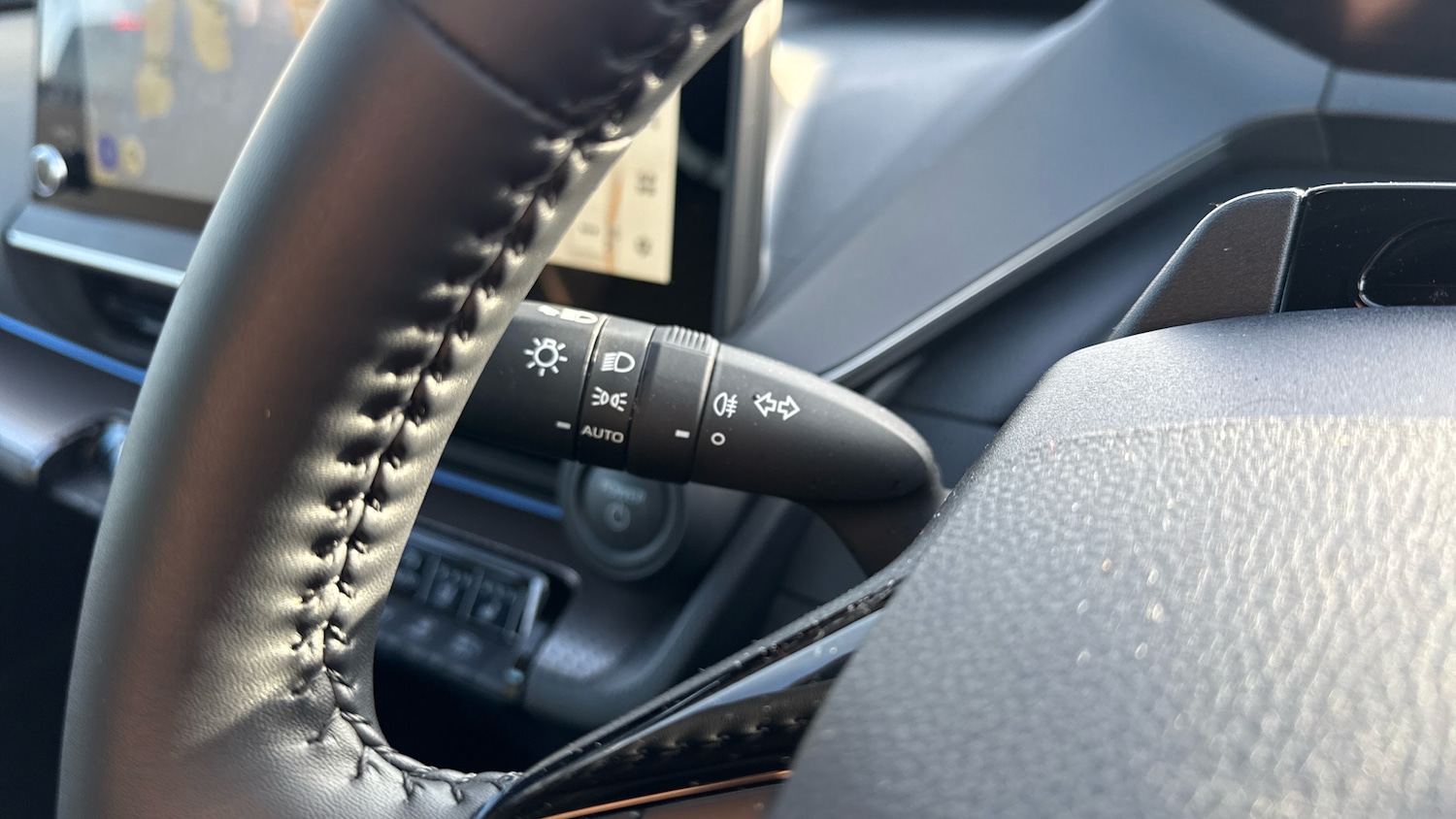 Used Toyota Prius 2025 for sale - 77431571: Photo 40