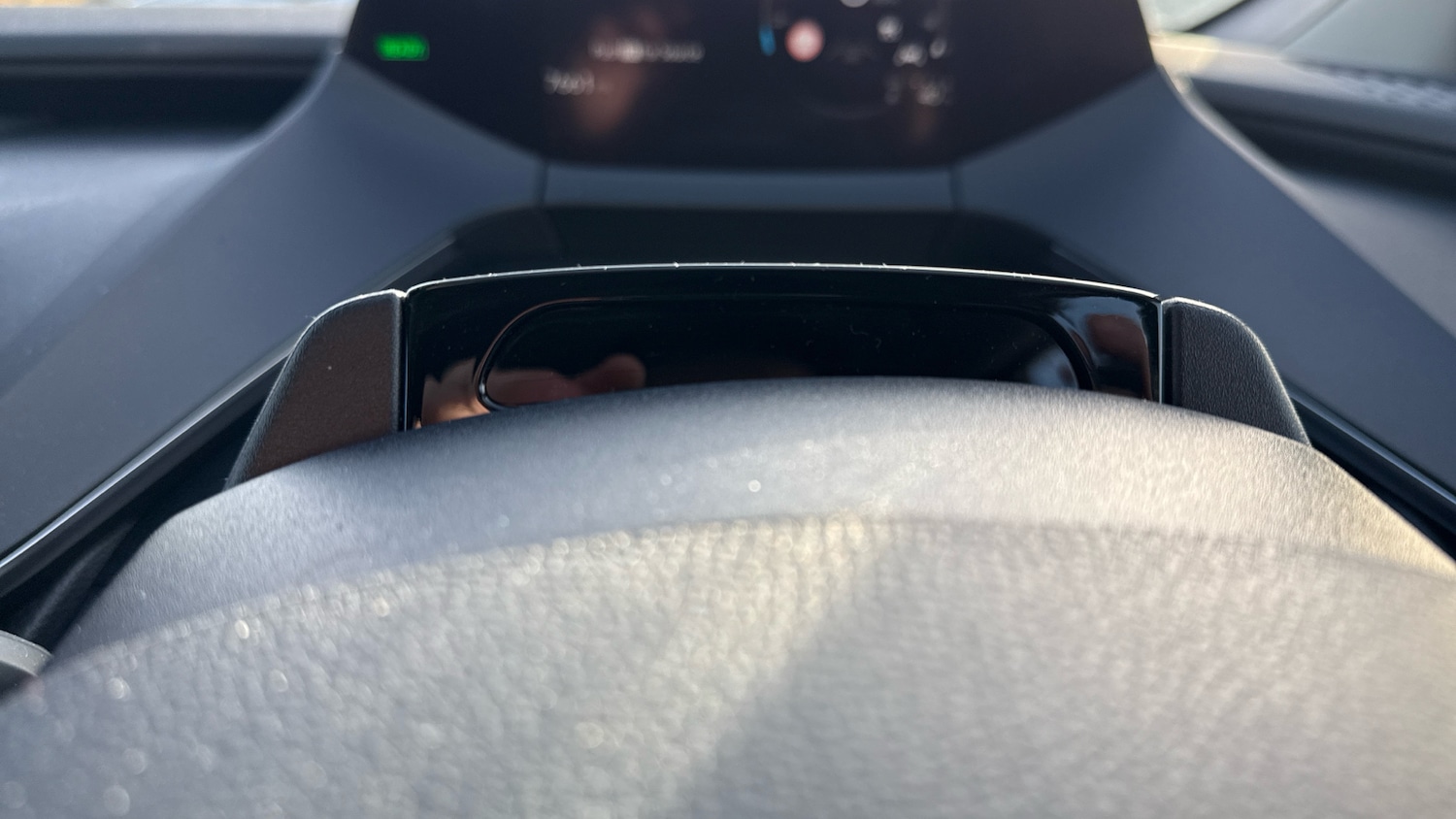 Used Toyota Prius 2025 for sale - 77431571: Photo 41