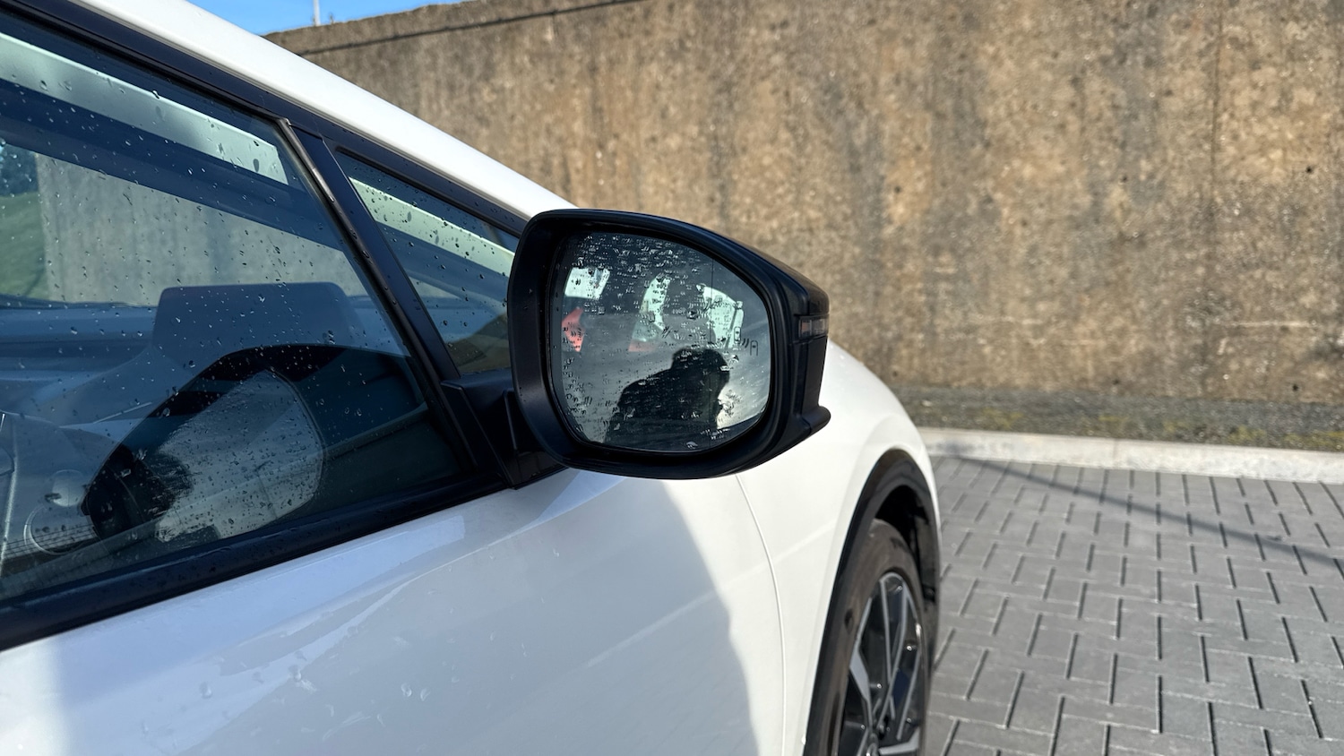 Used Toyota Prius 2025 for sale - 77431571: Photo 50