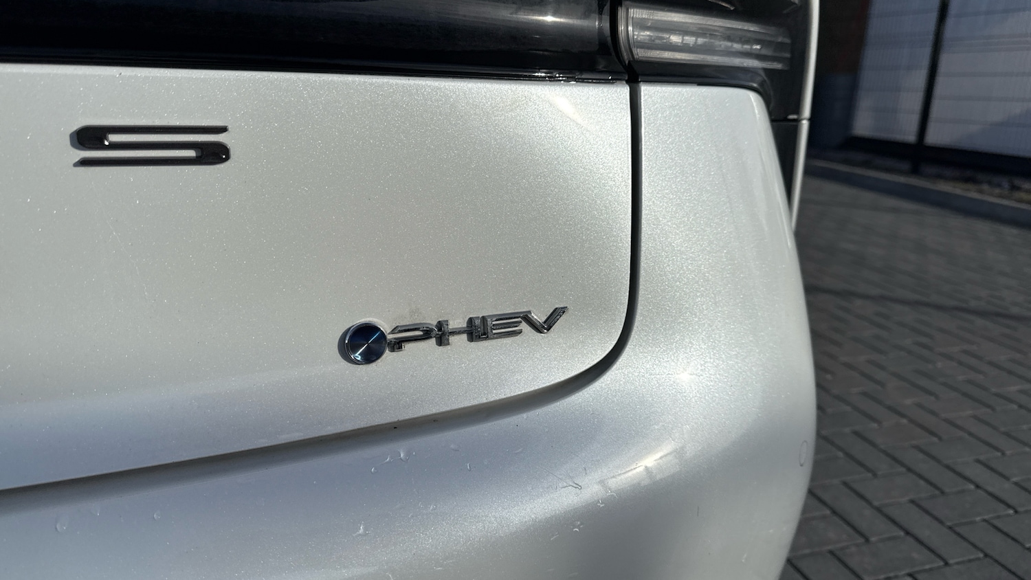 Used Toyota Prius 2025 for sale - 77431571: Photo 55