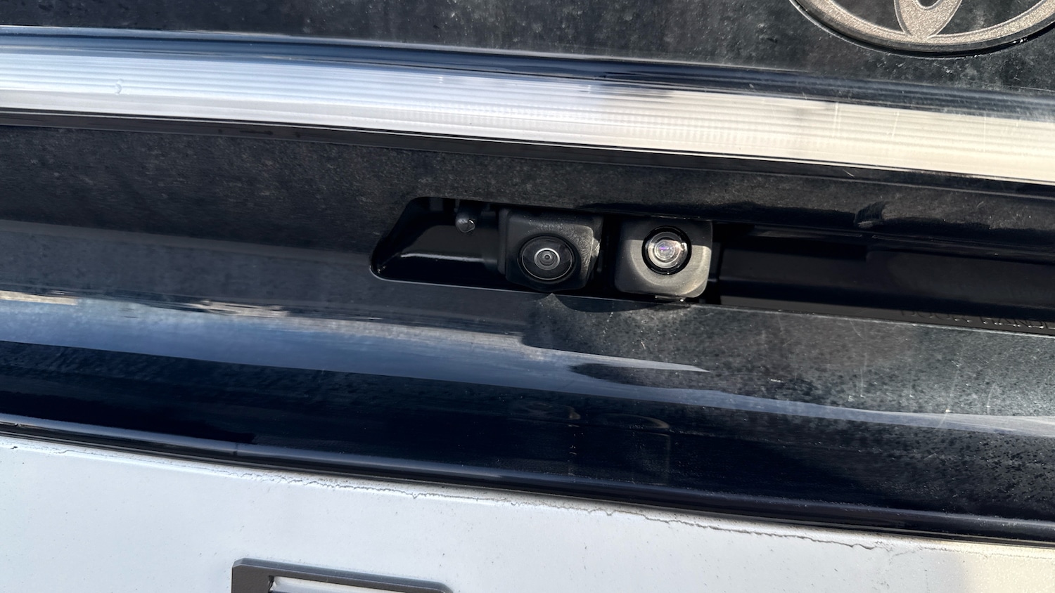 Used Toyota Prius 2025 for sale - 77431571: Photo 56