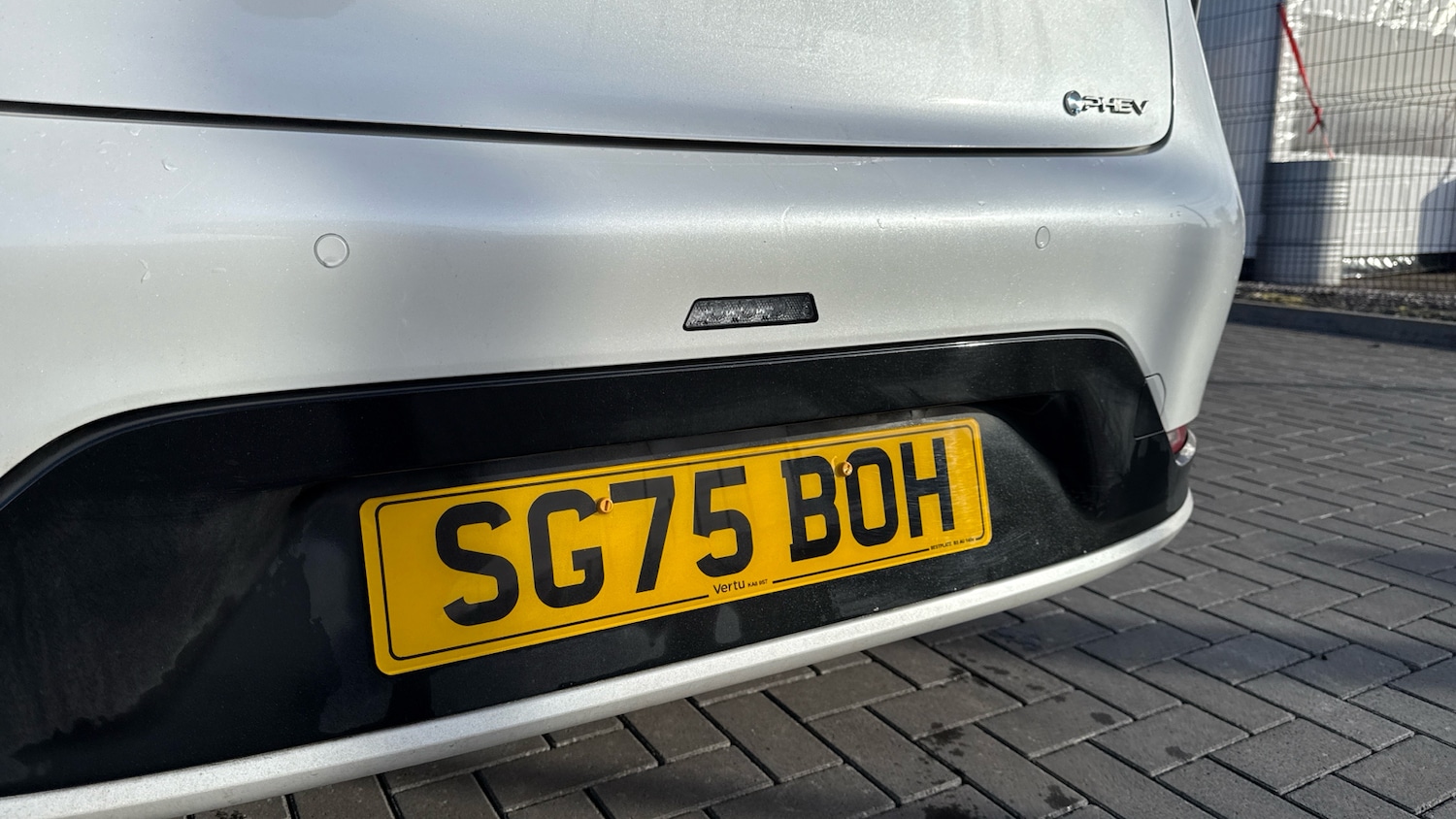 Used Toyota Prius 2025 for sale - 77431571: Photo 57