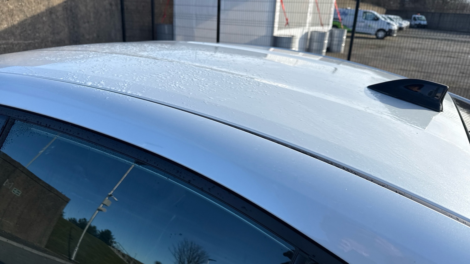 Used Toyota Prius 2025 for sale - 77431571: Photo 61