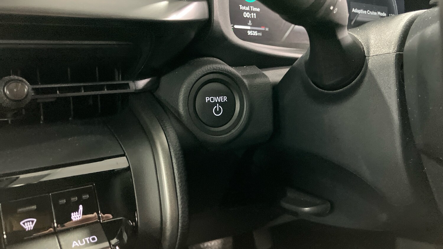 Vehicle 33