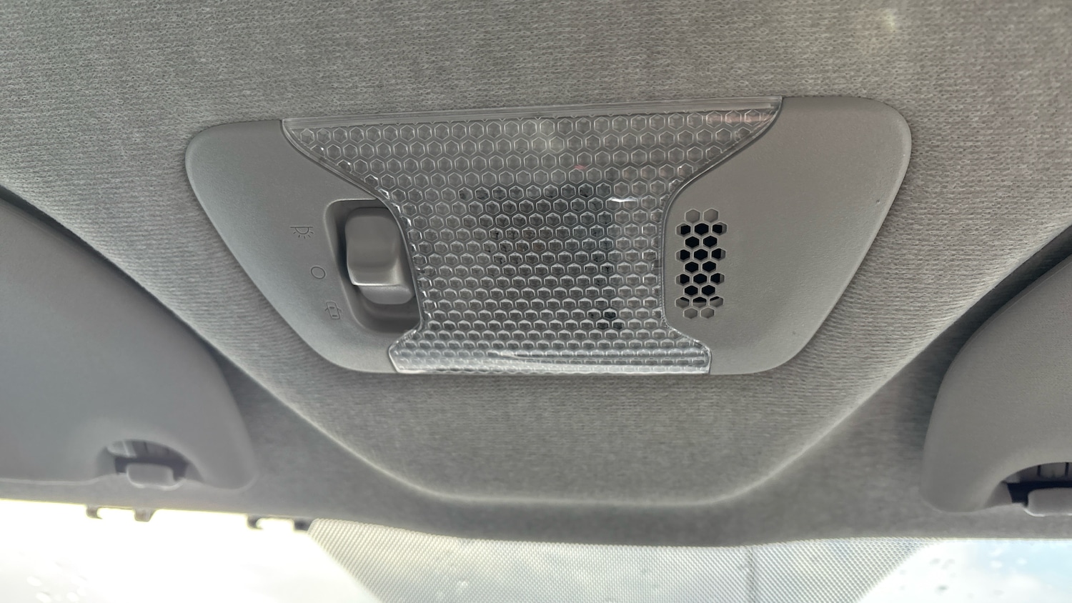 Used Toyota AYGO 2019 for sale - 76844755: Photo 23