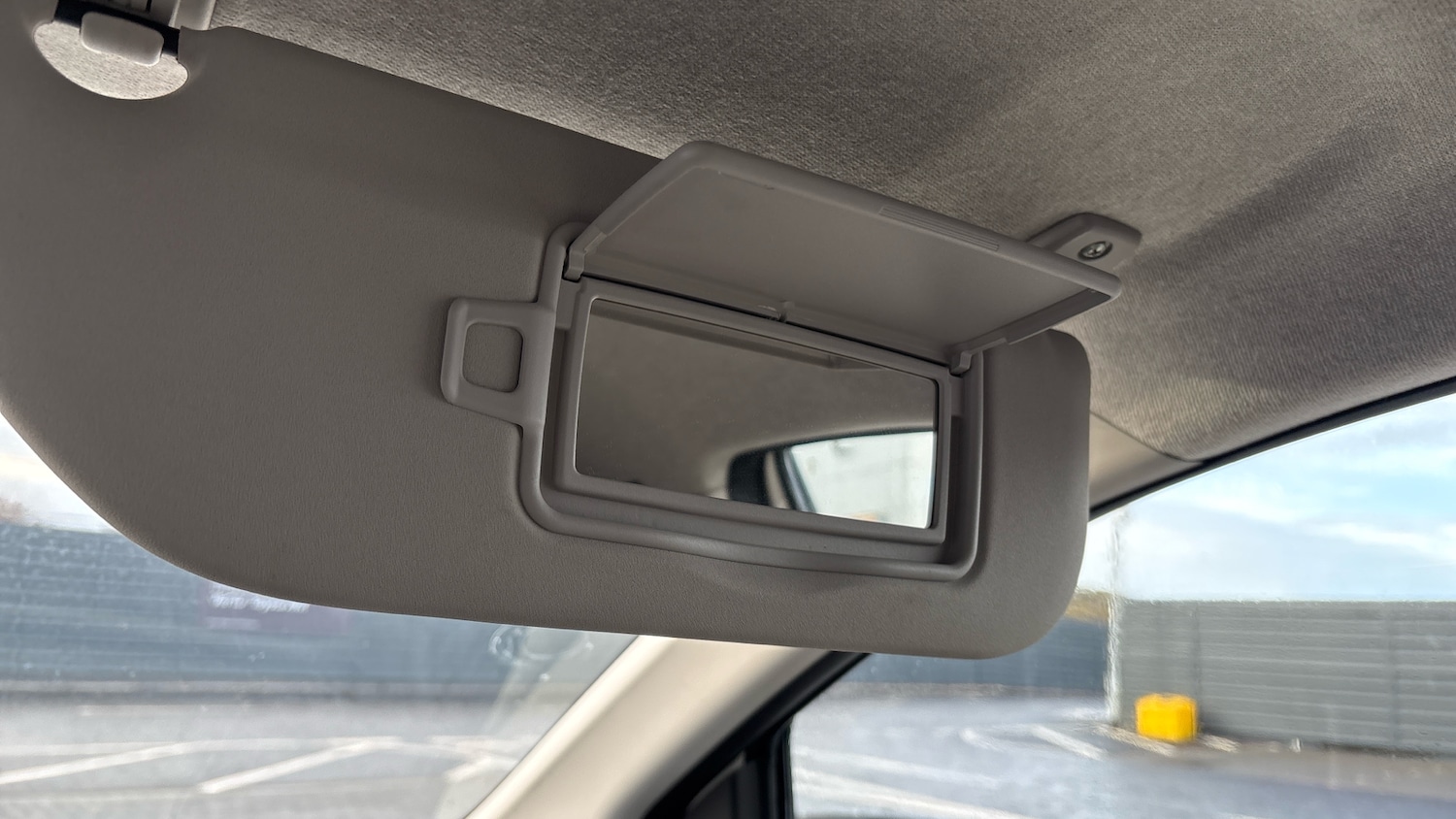 Used Toyota AYGO 2019 for sale - 76844755: Photo 25