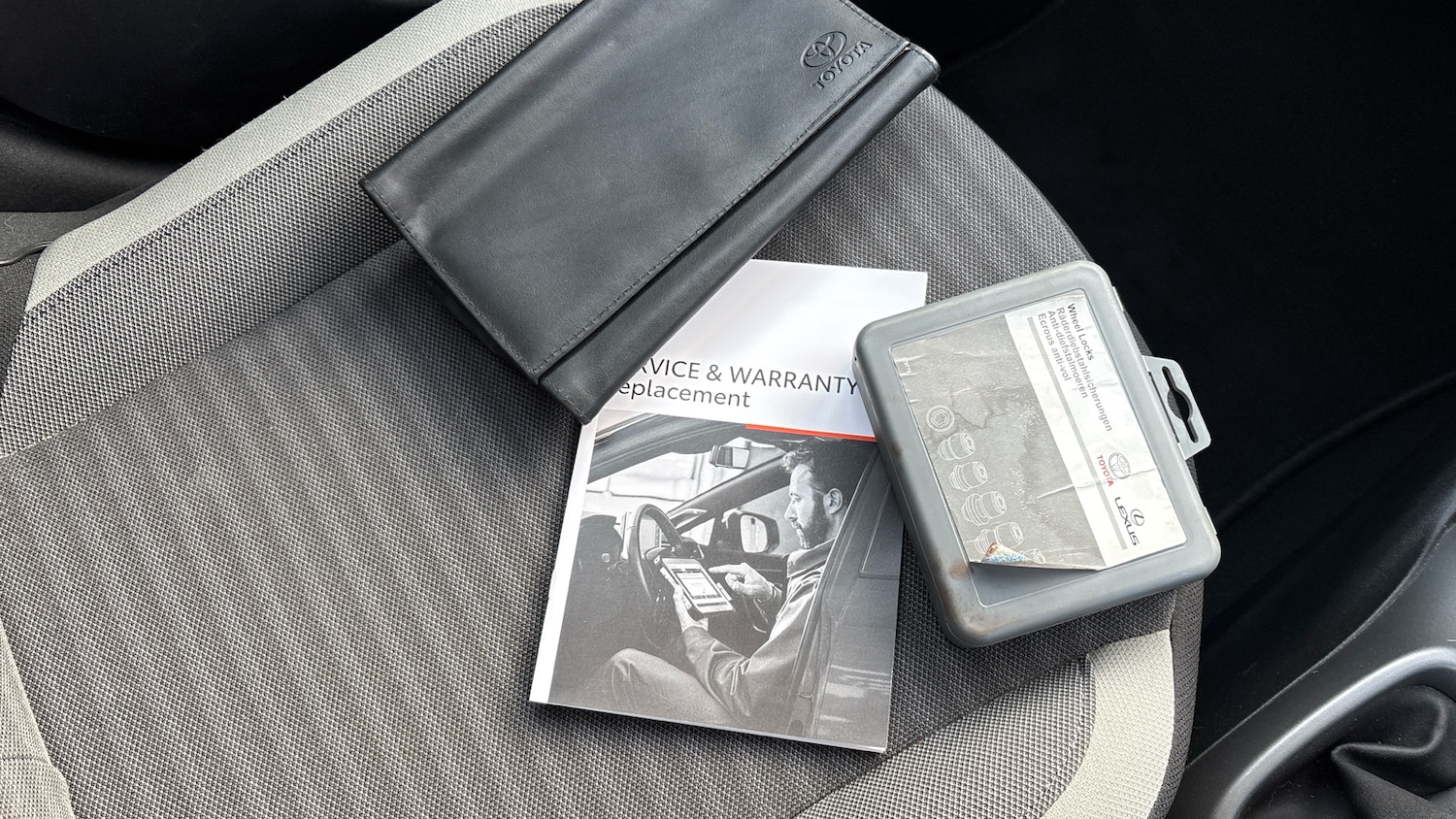 Used Toyota AYGO 2019 for sale - 76844755: Photo 37