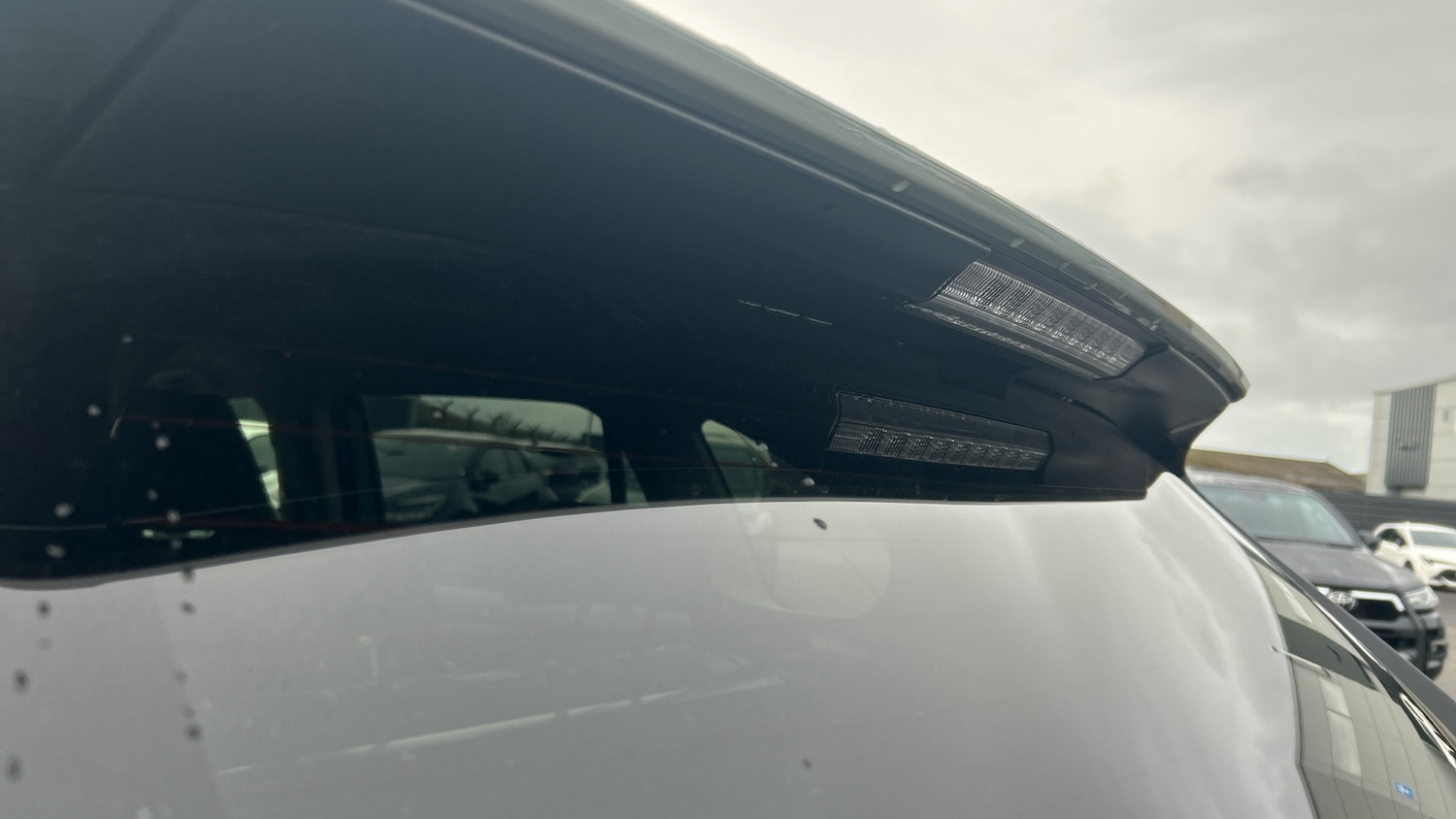 Used Toyota RAV4 2022 for sale - 76957011: Photo 22