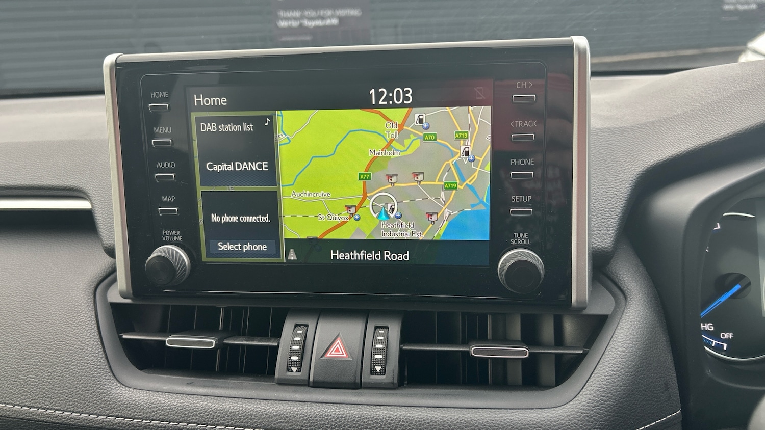 Used Toyota RAV4 2022 for sale - 76957011: Photo 23