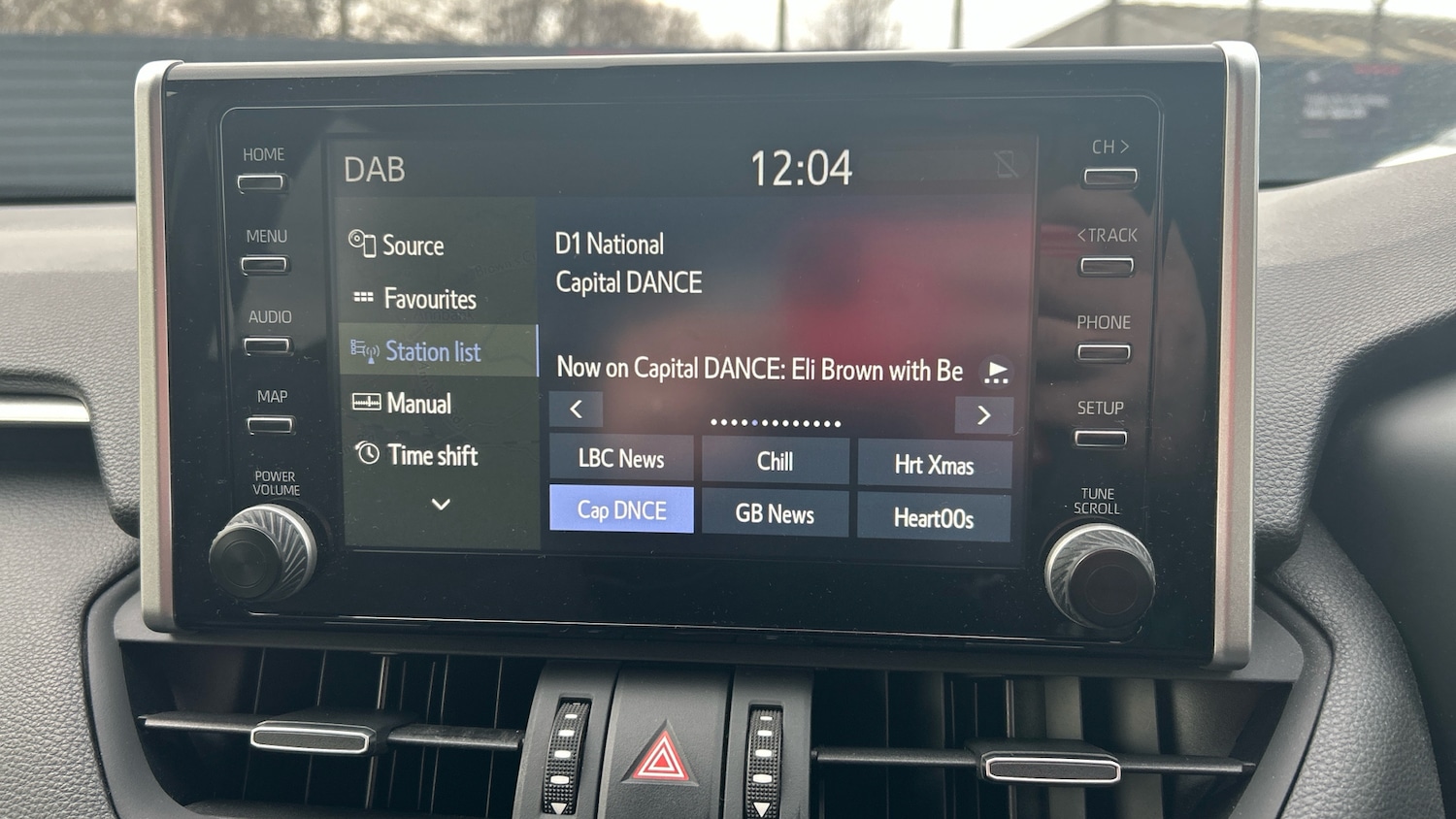 Used Toyota RAV4 2022 for sale - 76957011: Photo 25