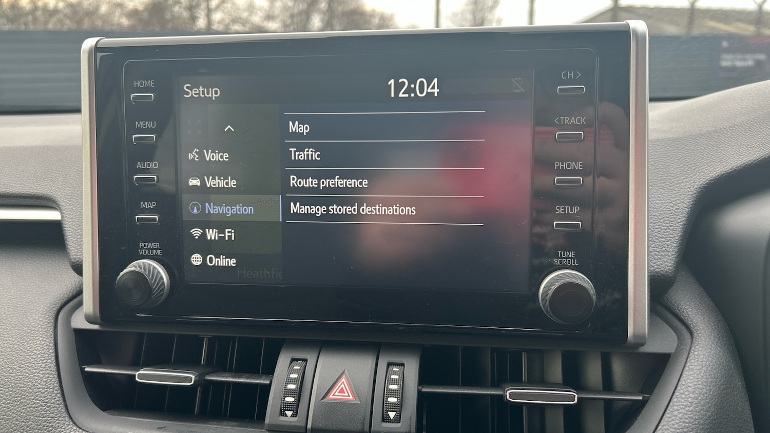 Used Toyota RAV4 2022 for sale - 76957011: Photo 26