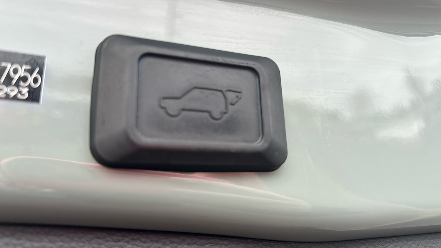 Used Toyota RAV4 2022 for sale - 76957011: Photo 37