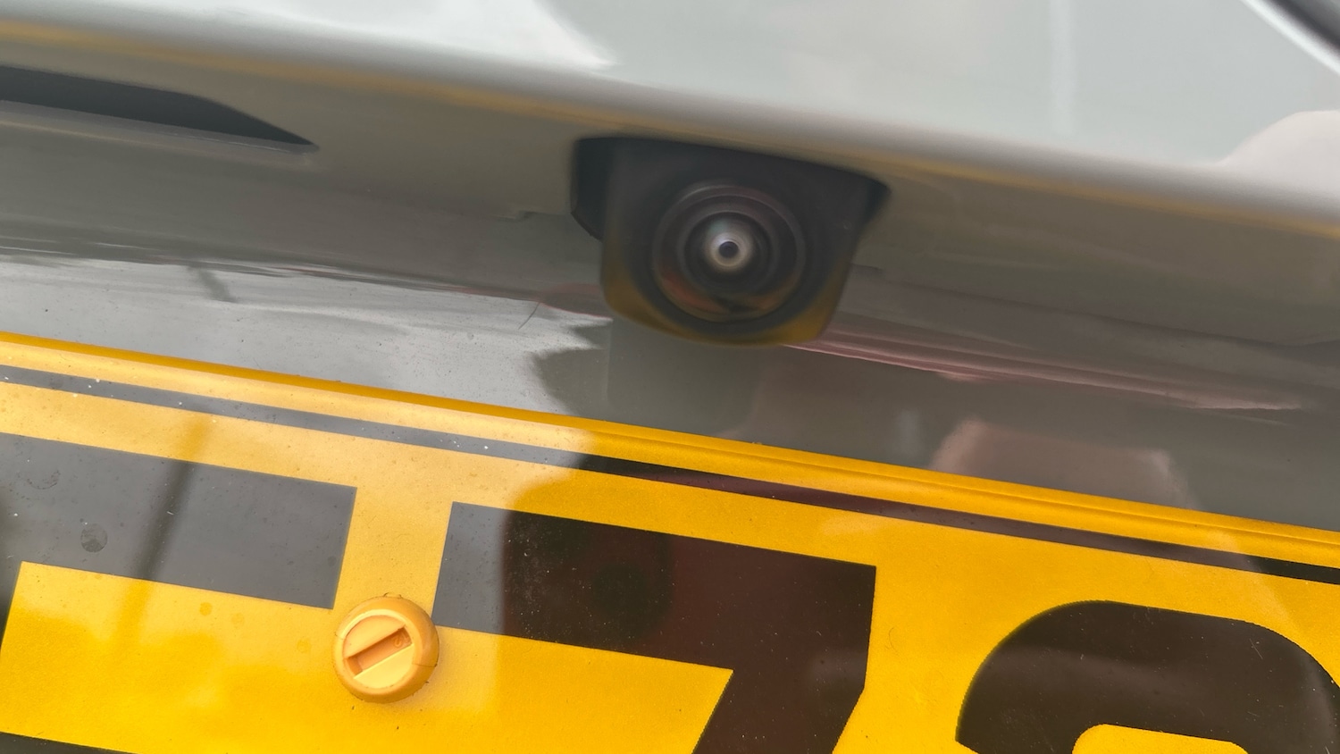 Used Toyota RAV4 2022 for sale - 76957011: Photo 39