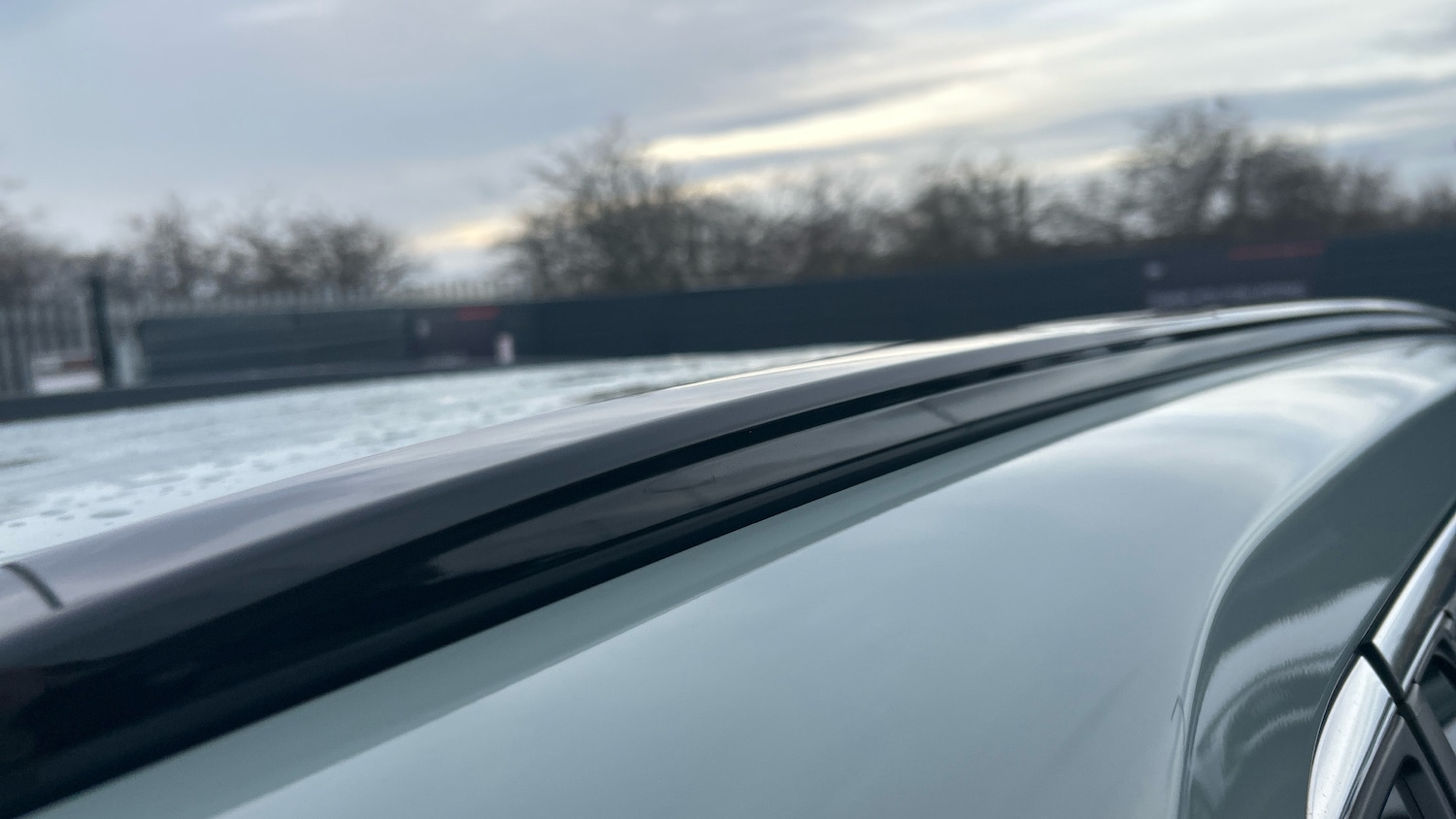 Used Toyota RAV4 2022 for sale - 76957011: Photo 40