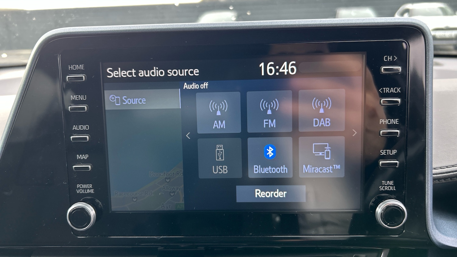Used Toyota C-HR 2021 for sale - 76117296: Photo 22