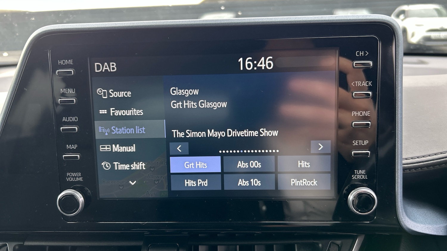 Used Toyota C-HR 2021 for sale - 76117296: Photo 23