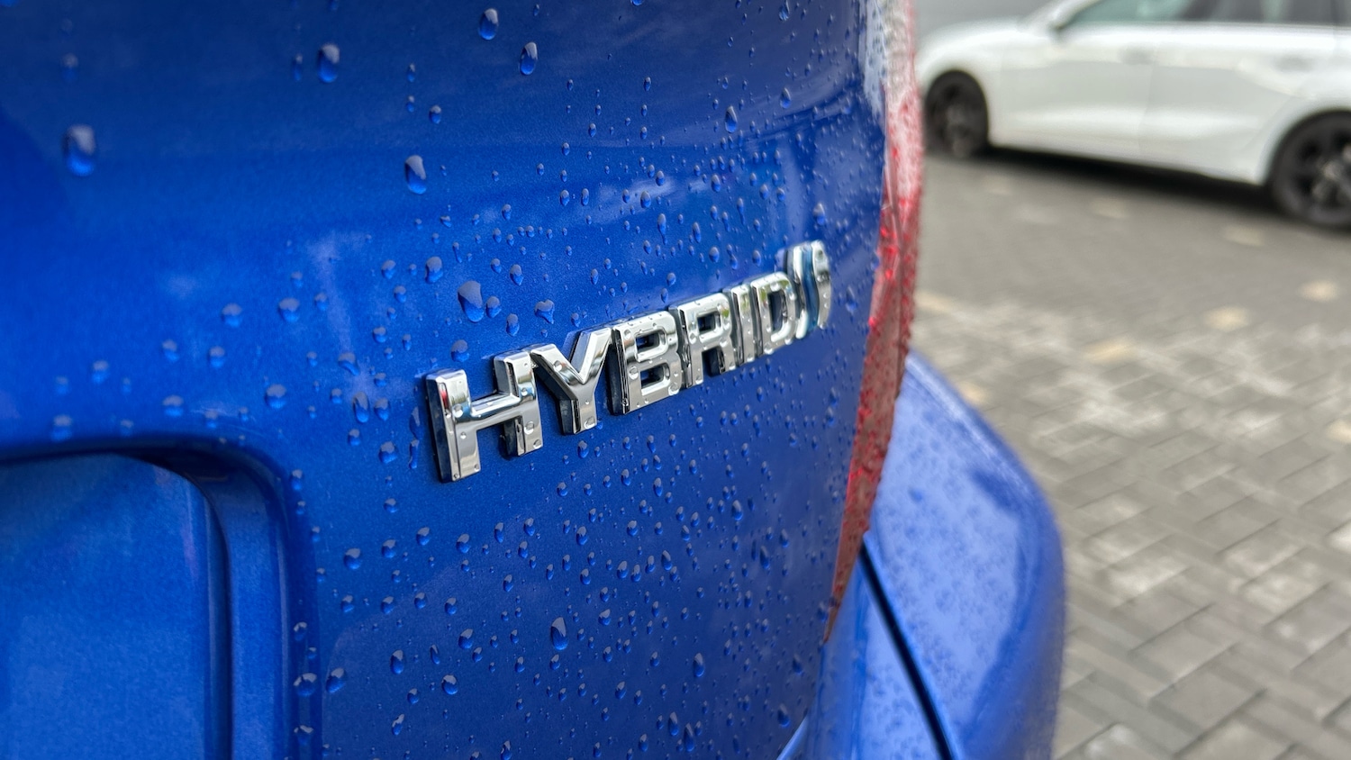 Used Toyota C-HR 2021 for sale - 76117296: Photo 26