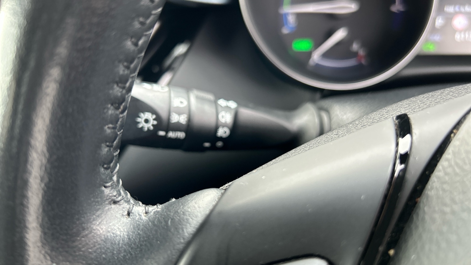 Used Toyota C-HR 2021 for sale - 76117296: Photo 33