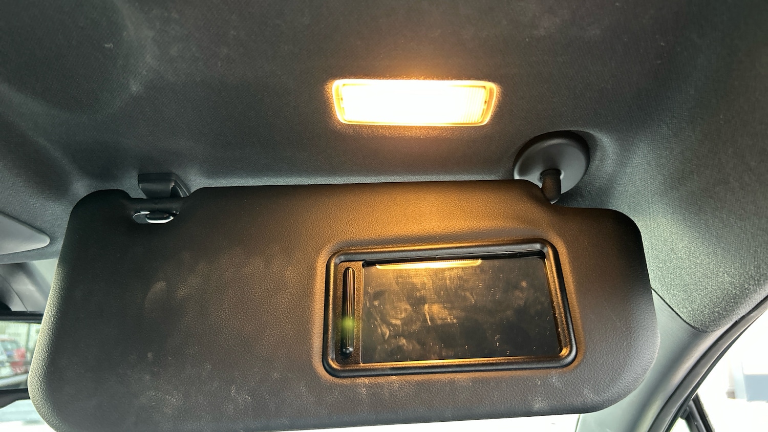 Used Toyota C-HR 2021 for sale - 76117296: Photo 39