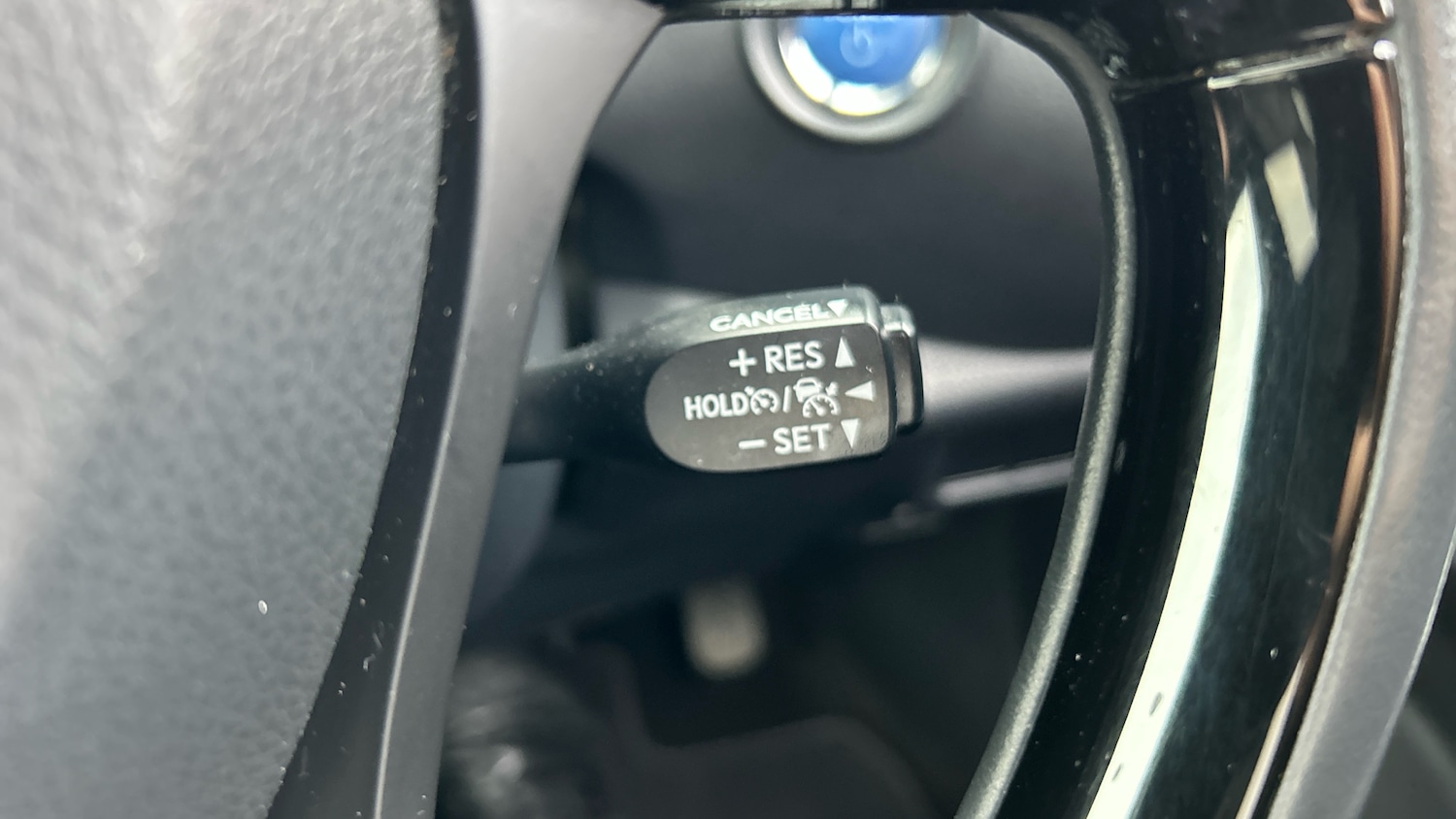 Used Toyota C-HR 2021 for sale - 76117296: Photo 41