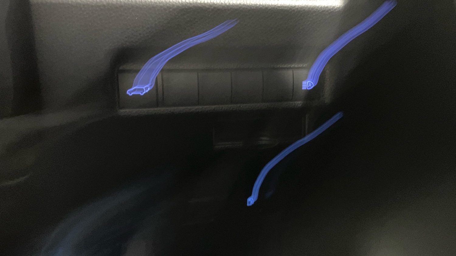 Used Toyota RAV4 2021 for sale - 77003194: Photo 32