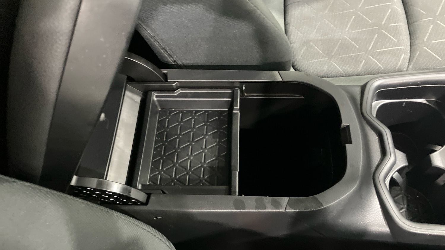 Used Toyota RAV4 2021 for sale - 77003194: Photo 36