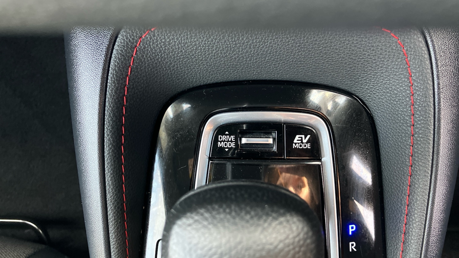 Used Toyota Corolla 2024 for sale - 76346805: Photo 26