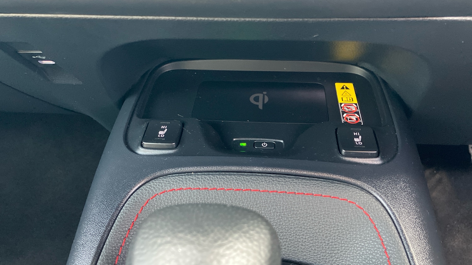Used Toyota Corolla 2024 for sale - 76346805: Photo 27