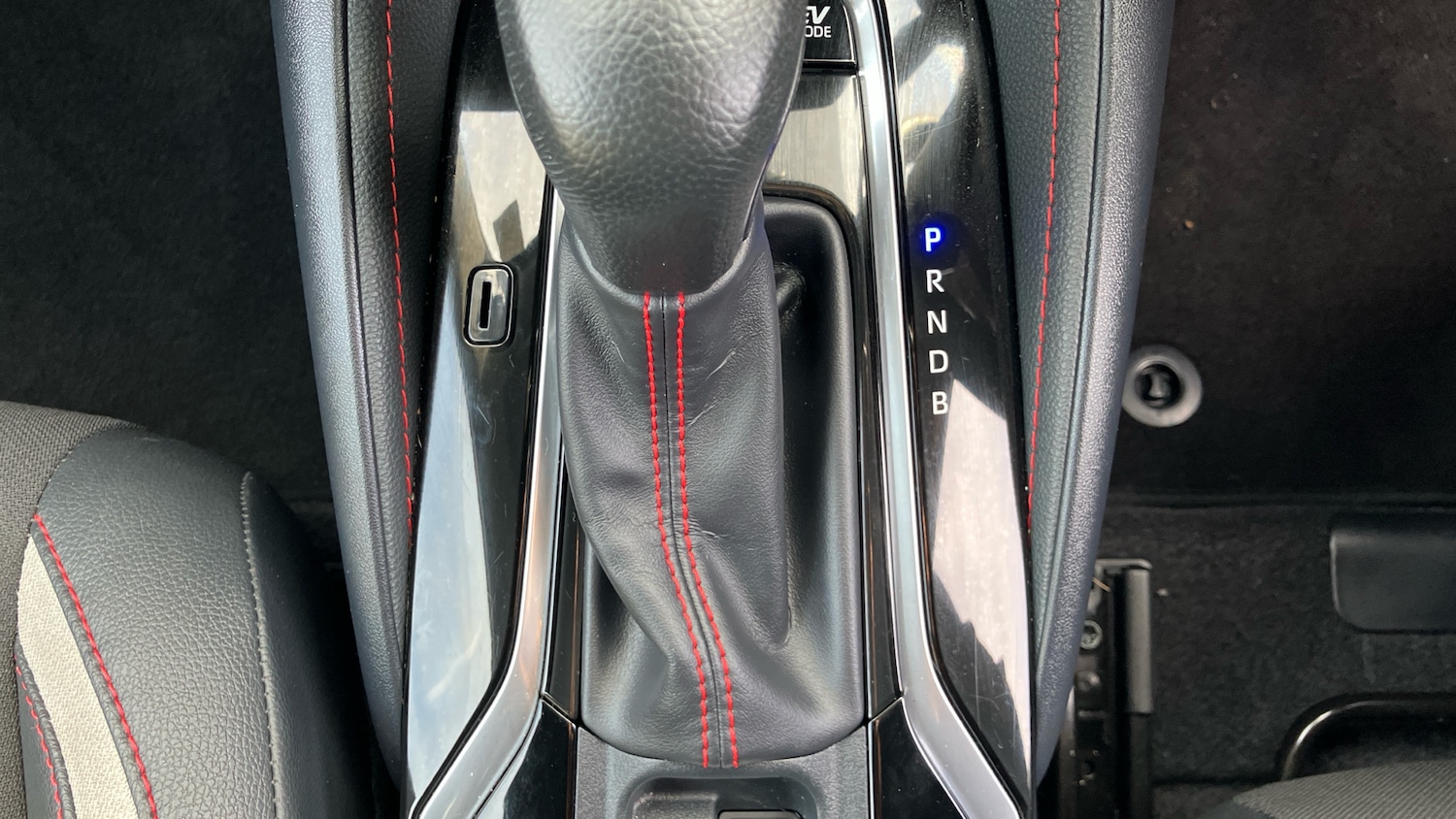 Used Toyota Corolla 2024 for sale - 76346805: Photo 28