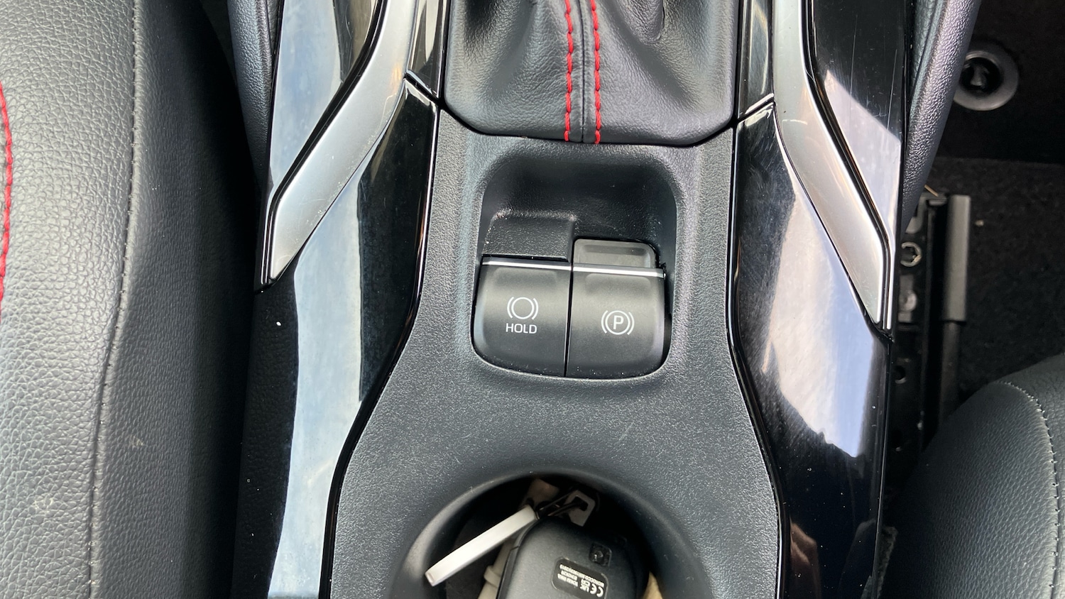 Used Toyota Corolla 2024 for sale - 76346805: Photo 29