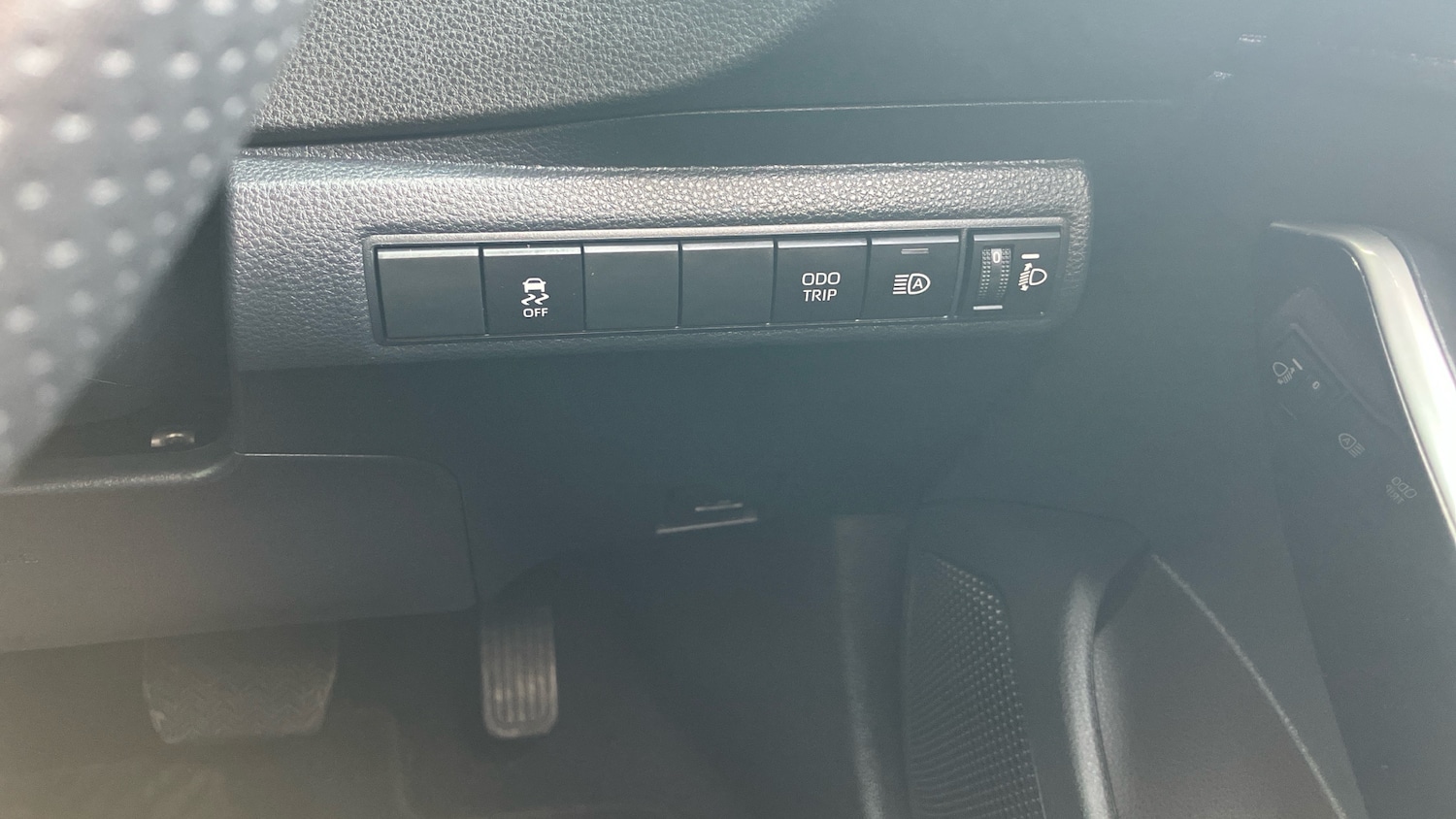 Used Toyota Corolla 2024 for sale - 76346805: Photo 35