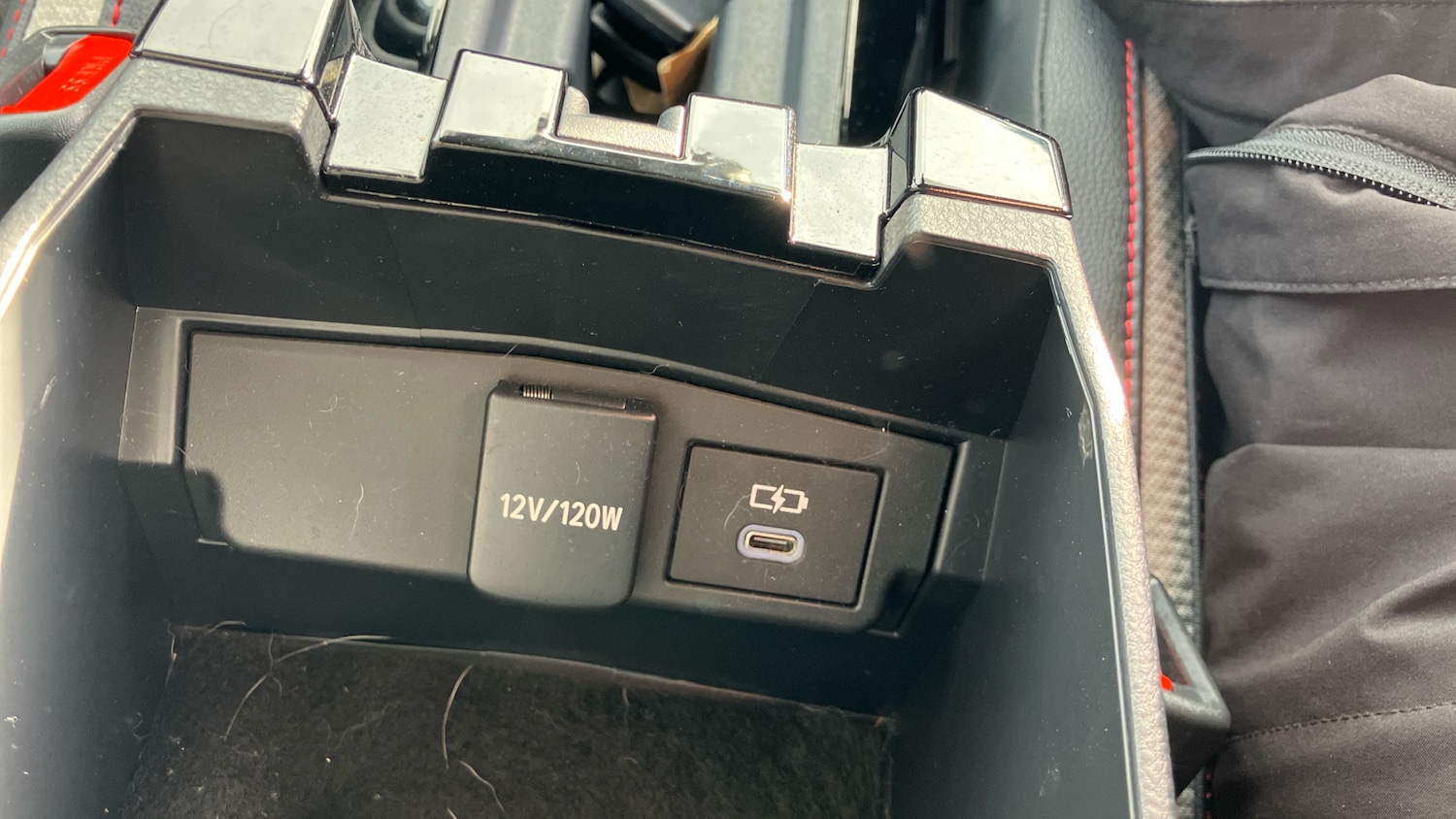 Used Toyota Corolla 2024 for sale - 76346805: Photo 36