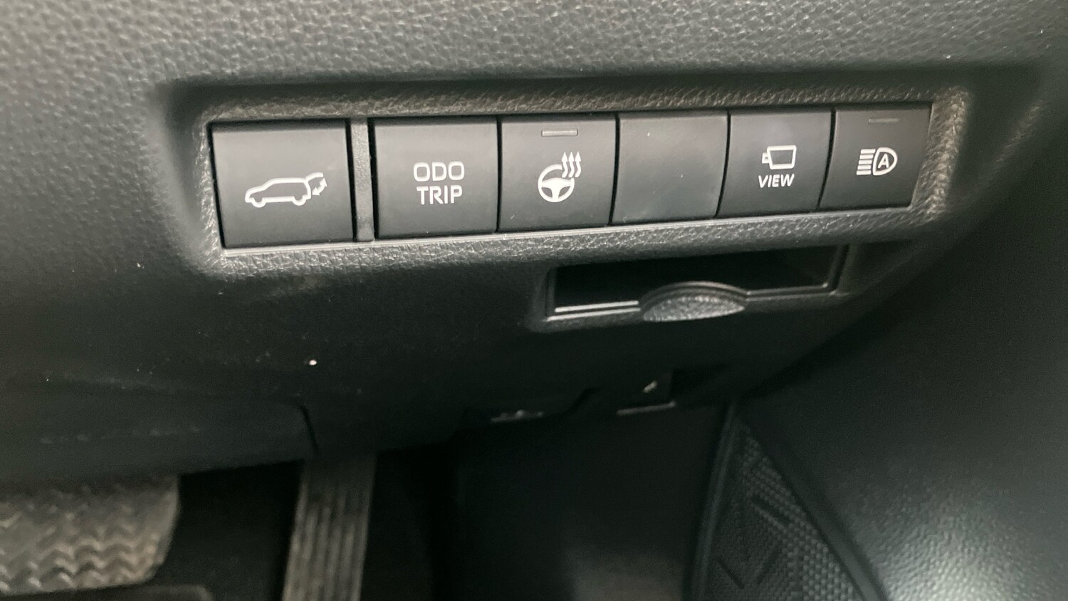 Used Toyota RAV4 2025 for sale - 76518441: Photo 20