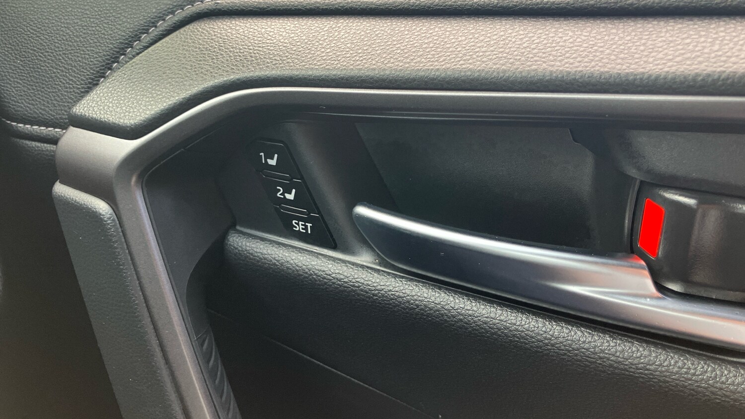 Used Toyota RAV4 2025 for sale - 76518441: Photo 21