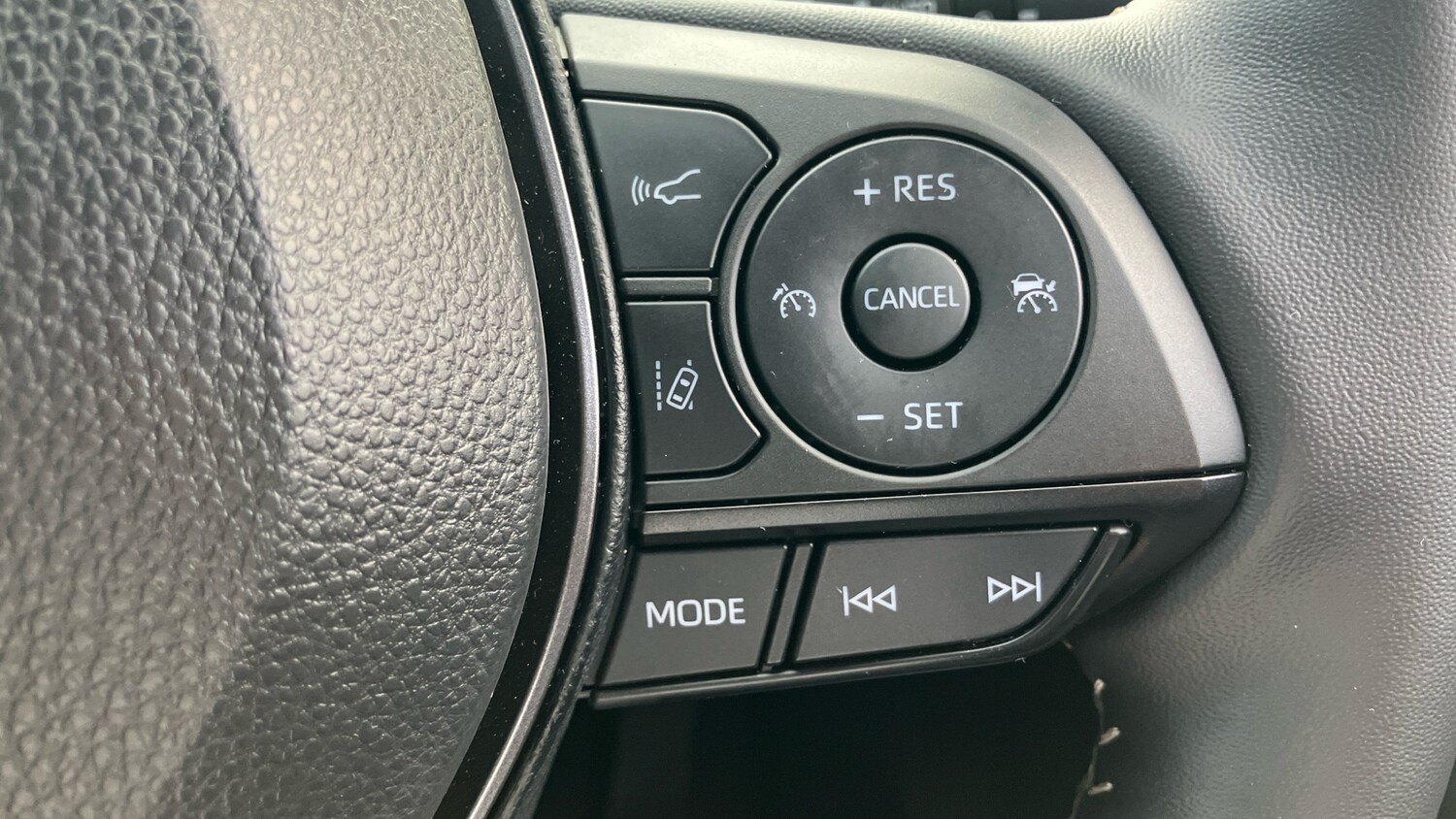 Used Toyota RAV4 2025 for sale - 76518441: Photo 23